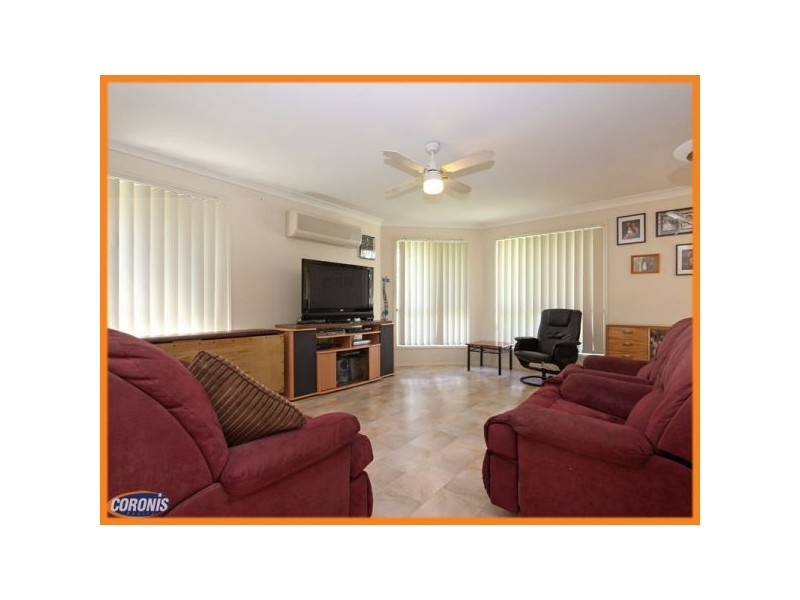 Morayfield QLD 4506