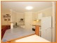 Morayfield QLD 4506