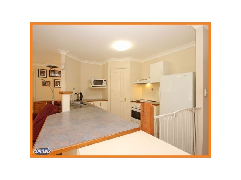 Morayfield QLD 4506