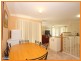 Morayfield QLD 4506
