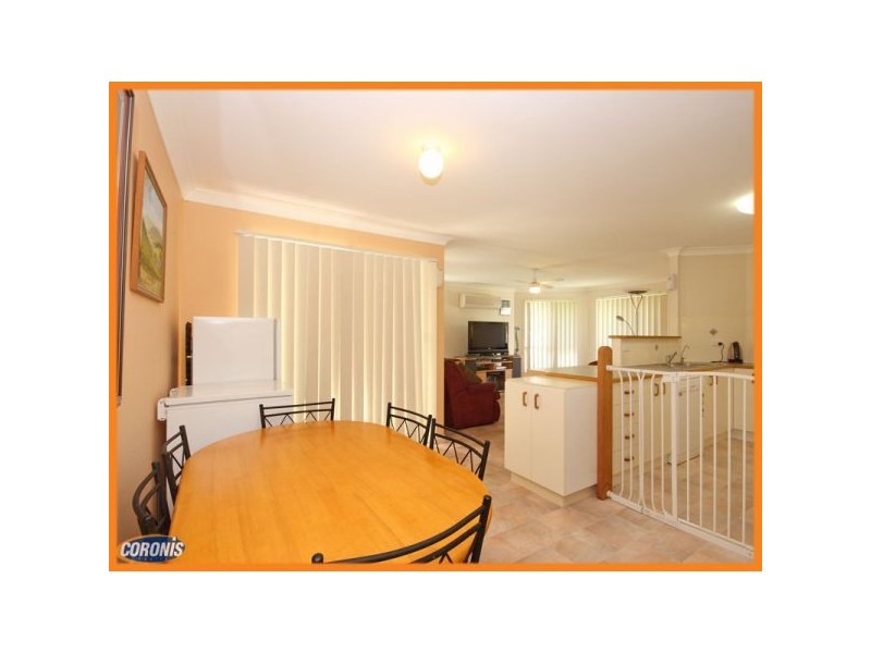 Morayfield QLD 4506