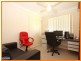 Morayfield QLD 4506