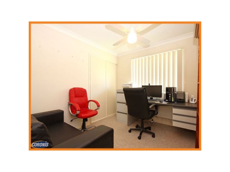 Morayfield QLD 4506