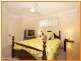 Morayfield QLD 4506