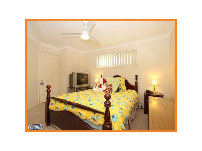 Morayfield QLD 4506