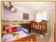 Morayfield QLD 4506