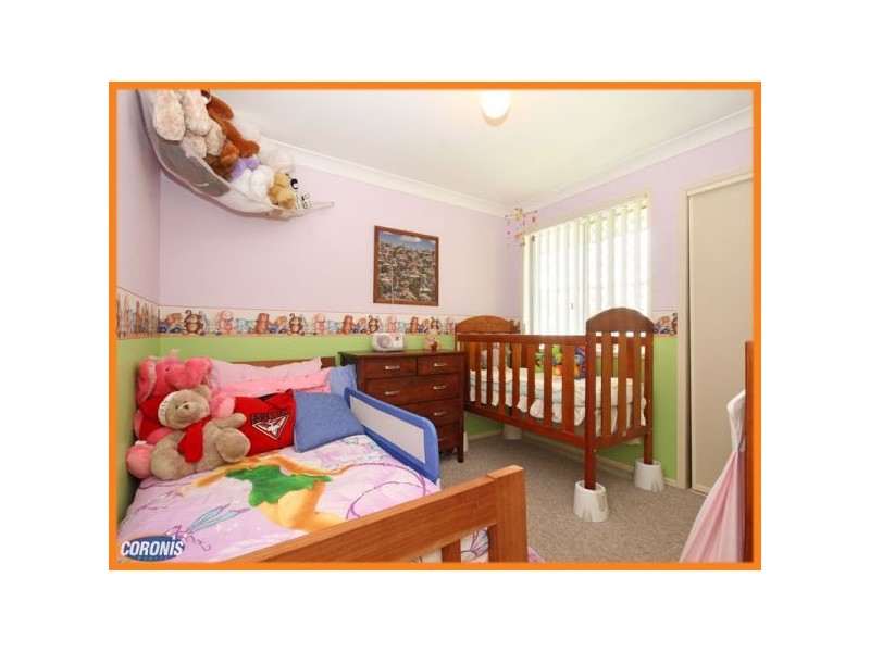 Morayfield QLD 4506