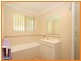 Morayfield QLD 4506