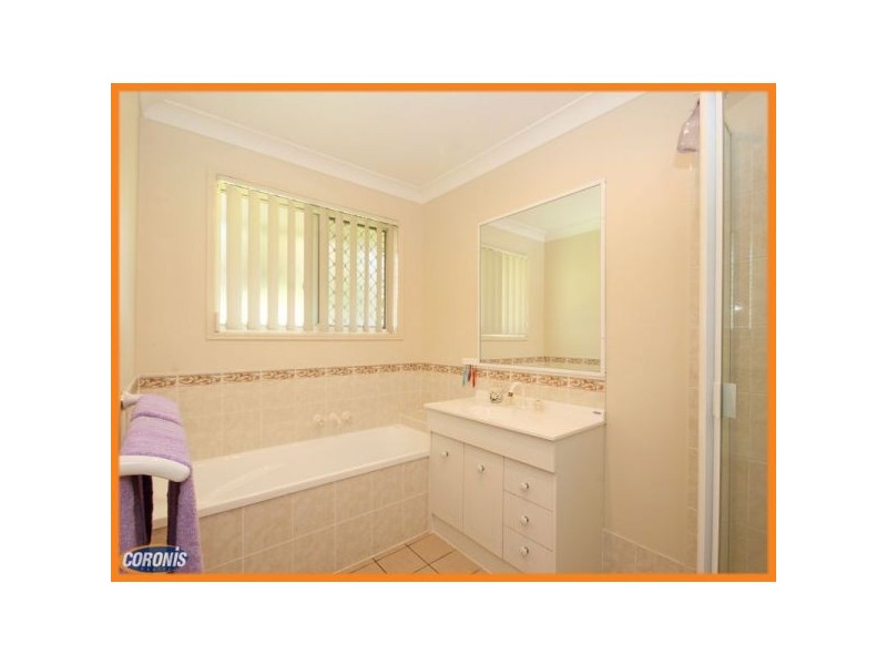 Morayfield QLD 4506