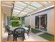 Morayfield QLD 4506