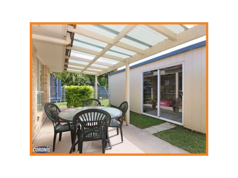Morayfield QLD 4506