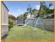 Morayfield QLD 4506