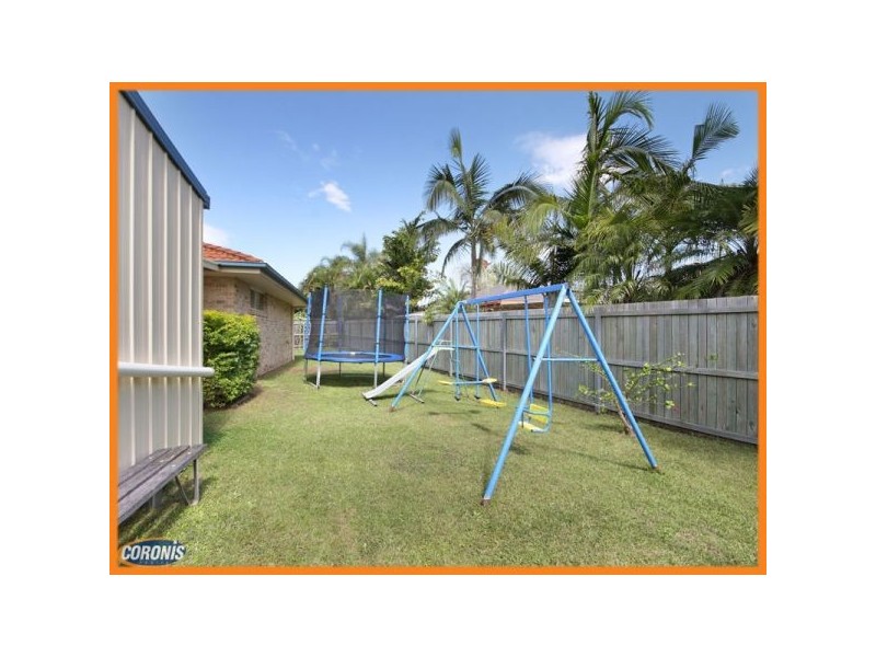 Morayfield QLD 4506