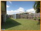 Morayfield QLD 4506
