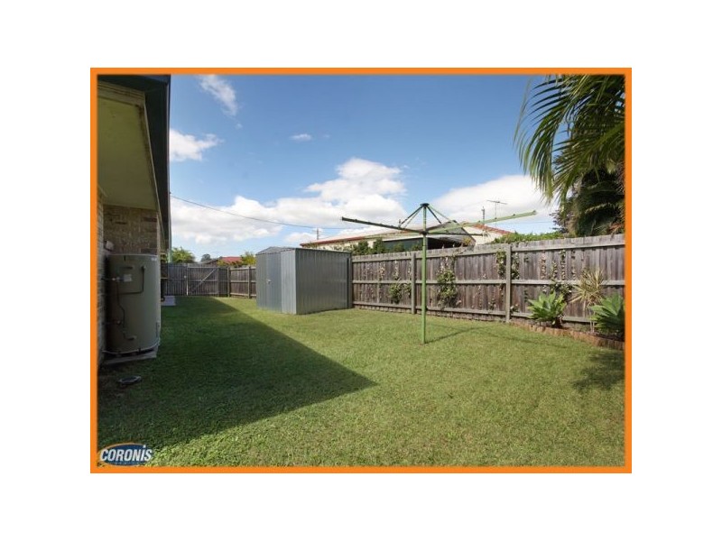 Morayfield QLD 4506