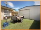 Morayfield QLD 4506