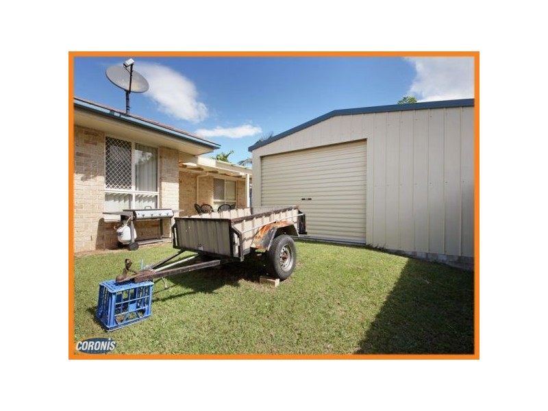 Morayfield QLD 4506