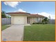 Morayfield QLD 4506