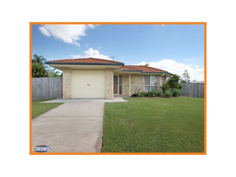 Morayfield QLD 4506