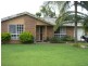 13 Scotts Court, Kallangur QLD 4503