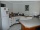 13 Scotts Court, Kallangur QLD 4503