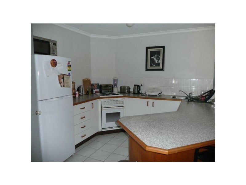 13 Scotts Court, Kallangur QLD 4503