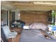 13 Scotts Court, Kallangur QLD 4503