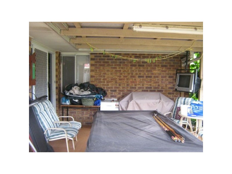 13 Scotts Court, Kallangur QLD 4503