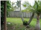 13 Scotts Court, Kallangur QLD 4503