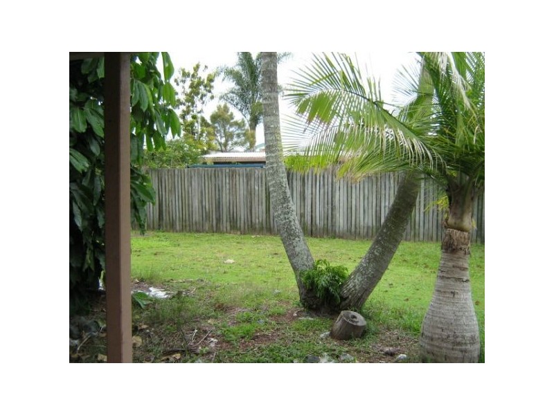 13 Scotts Court, Kallangur QLD 4503