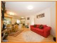 Marsden QLD 4132