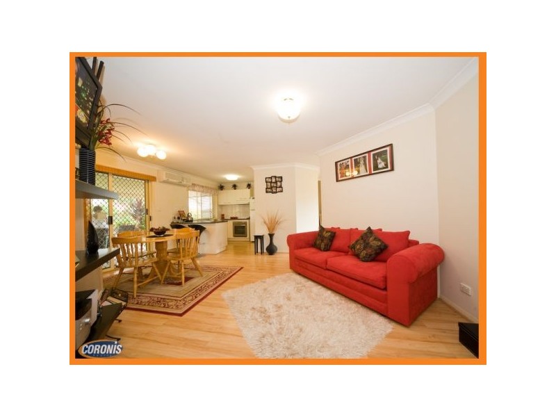 Marsden QLD 4132
