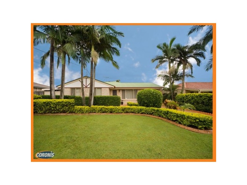 Marsden QLD 4132