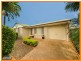Marsden QLD 4132