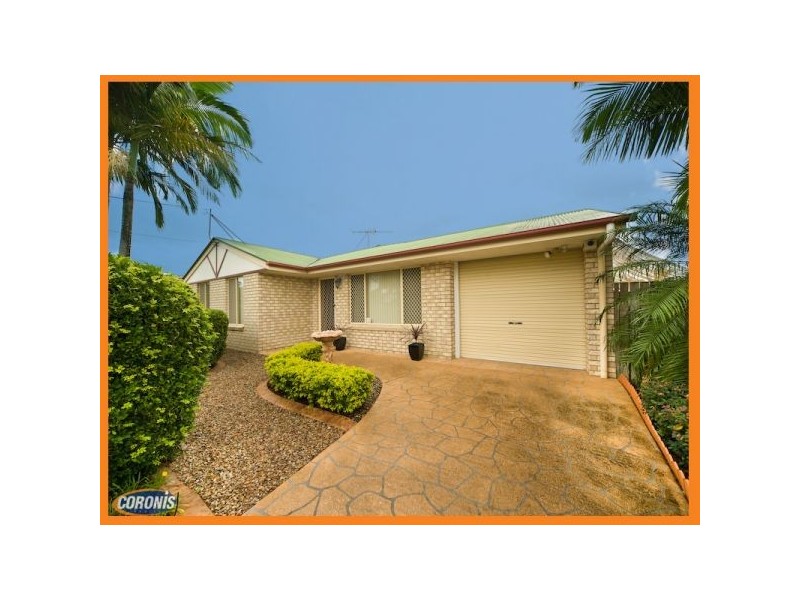 Marsden QLD 4132