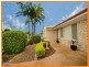 Marsden QLD 4132