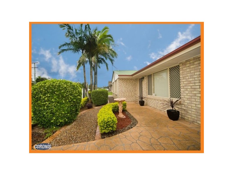 Marsden QLD 4132