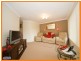 Marsden QLD 4132