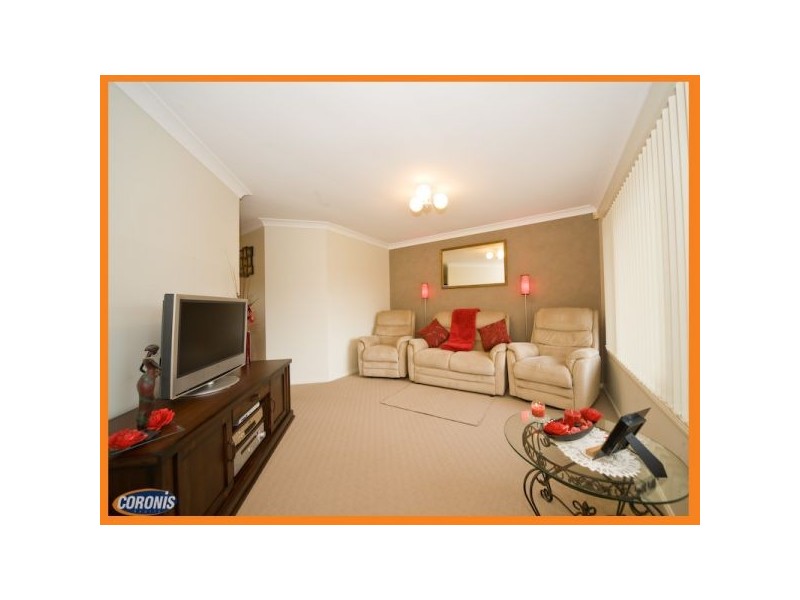 Marsden QLD 4132