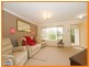 Marsden QLD 4132
