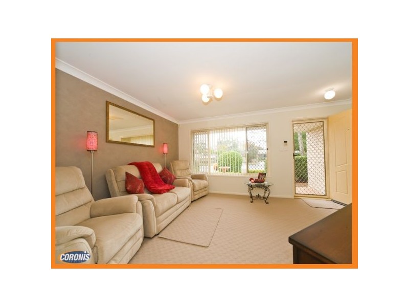 Marsden QLD 4132