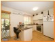 Marsden QLD 4132