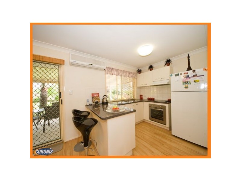 Marsden QLD 4132