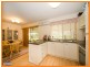 Marsden QLD 4132