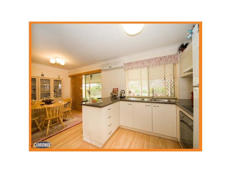 Marsden QLD 4132