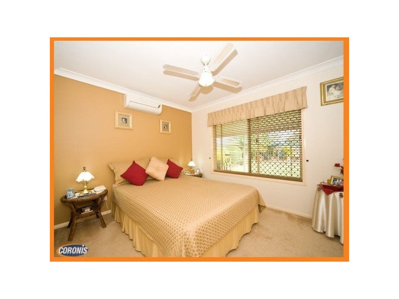 Marsden QLD 4132