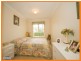 Marsden QLD 4132