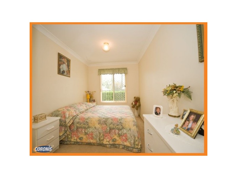 Marsden QLD 4132