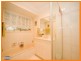 Marsden QLD 4132