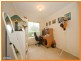 Marsden QLD 4132